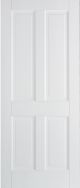 LPD London Internal Door