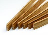 JB Kind Oak Architraves