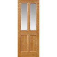 JB Kind Severn Internal Door