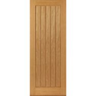JB Kind Thames Original Prefinished door