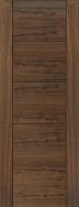 JB Kind Tigris Walnut Internal Door 