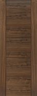 JB Kind Tigris Walnut Internal Door 