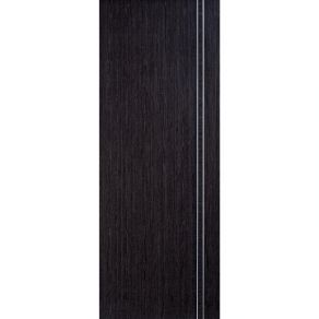 LPD Ash Grey Zanzibar internal door 