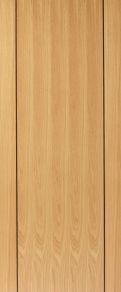 JB Kind Chartwell Internal Door