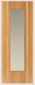 JB Kind Rhodesia Internal Door