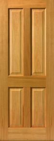 JB Kind Sherwood Internal Door