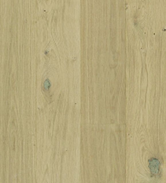 Kahrs Oak Brighton Flooring