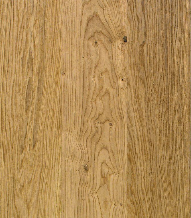 Kahrs Cornwall flooring