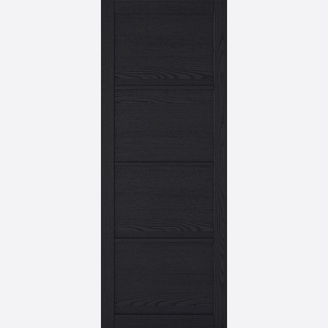 Dark Charcoal Soho 4P Primed Dark Charcoal Soho 4P Primed