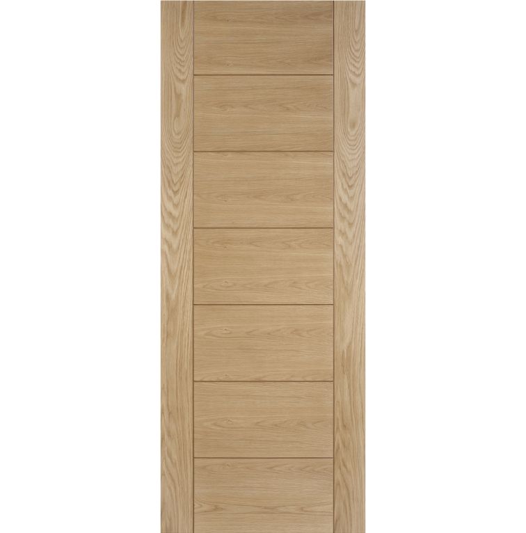 LPD Hampshire Oak Door LPD Hampshire Oak Door