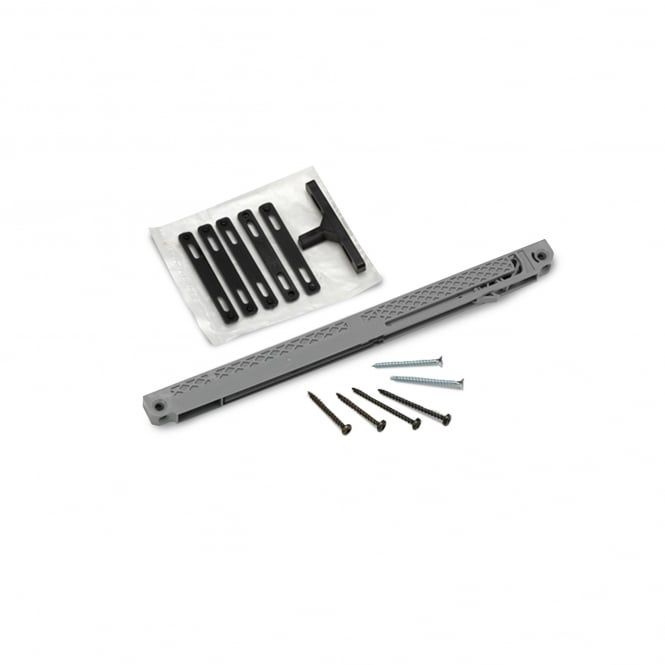 Soft Close Damper Unit Soft Close Damper Unit