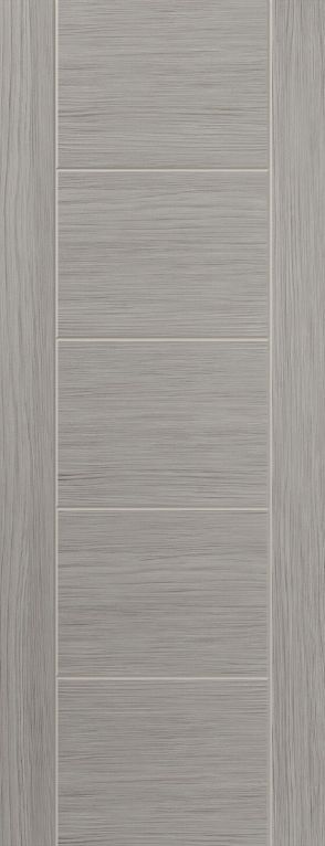 JB Kind Lava Prefinished Internal Door  