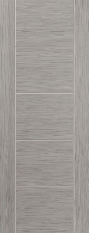 JB Kind Lava Prefinished Internal Door   - 610 x 1981 x 35mm