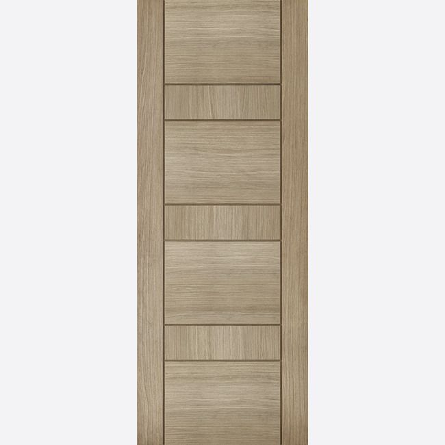 LPD Light Grey Edmonton Door LPD Light Grey Edmonton Door