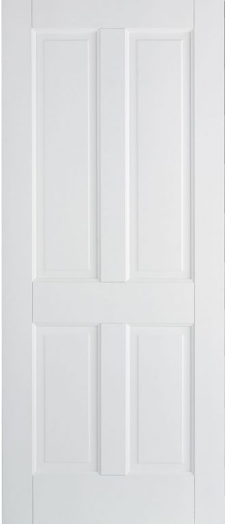 LPD London Internal Door