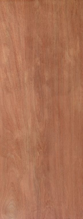 JB Kind Plywood Flush for Paint Interior Door - 926 x 2040 x 40mm