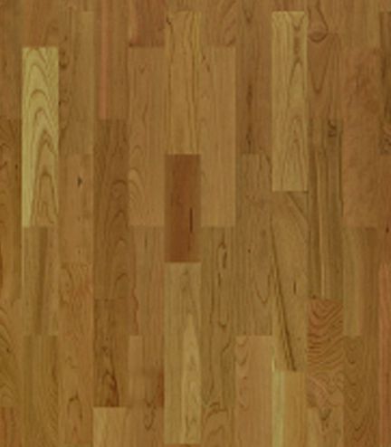 Kahrs Cherry Savannah Flooring