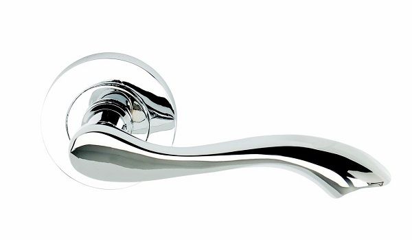 JB Kind Standard Latch pack with Wave Handle JB Kind Standard Latch pack with Wave Handle