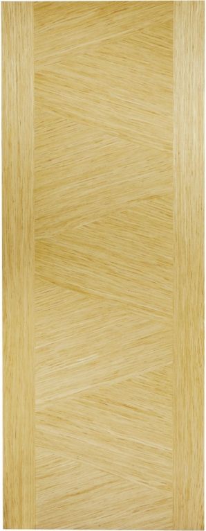 LPD Zeus Oak Internal Door LPD Zeus Oak Internal Door