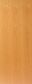 JB Kind Veneered Flush Beech Internal Door