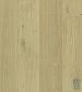 Kahrs Oak Brighton Flooring