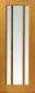 JB Kind Darwen Internal Door