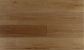Kahrs Supreme Grande Casa Flooring