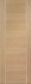 Forli Oak Internal Door