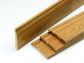 JB Kind Oak Skirting