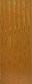 JB Kind Oak Veneered Flush Internal Door