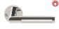 JB Kind Privacy Latch Pack with Roller Handle