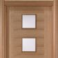 JB Kind Modern Architrave