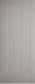 LPD  Somerset Light Grey Internal Door