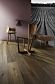 Kahrs Oak Telledo Flooring (2.77m)