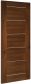 Deanta Valencia Internal Door - 686 x 1981 x 35mm