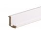 XL White Primed Pair Maker 
